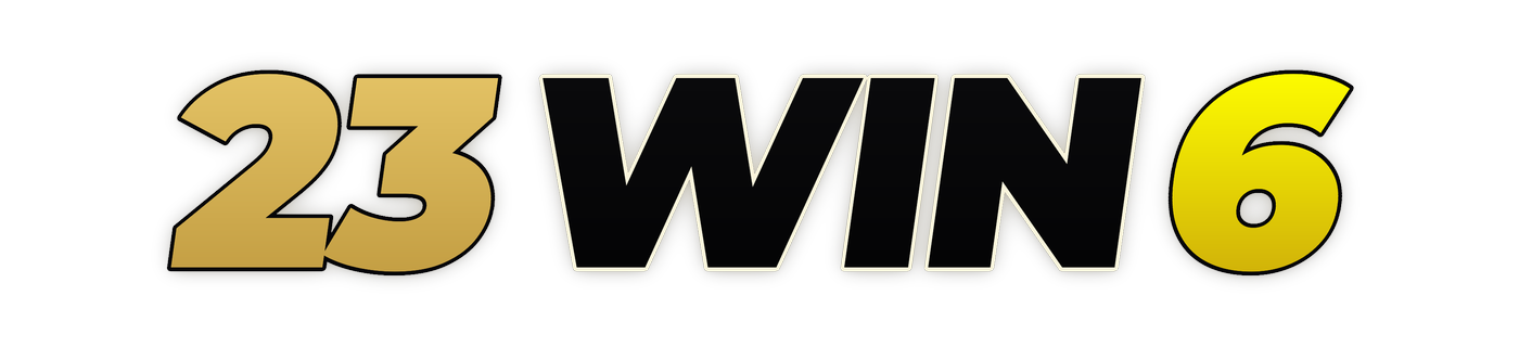 23win6